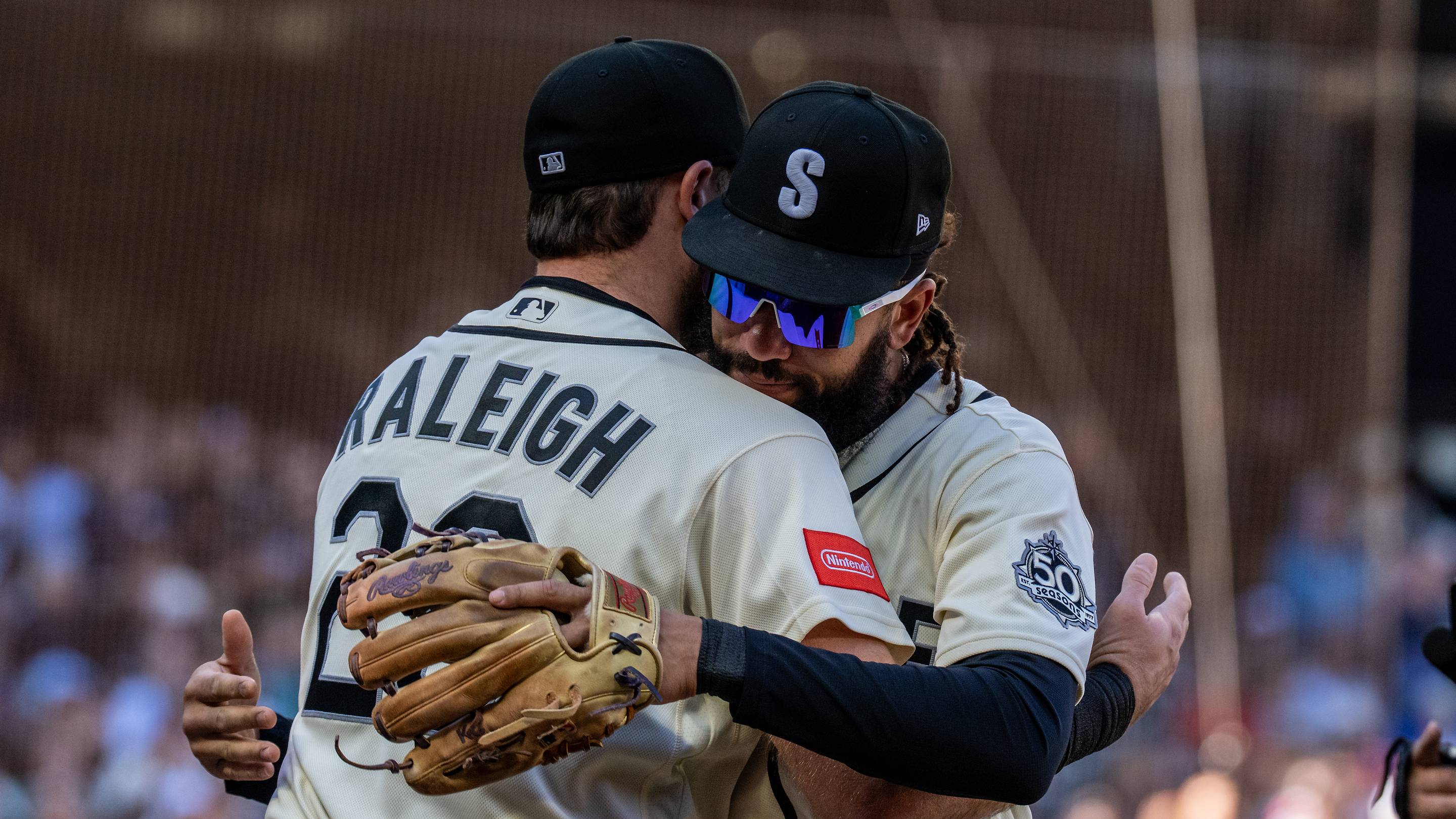 The single biggest lesson Jerry Dipoto must learn from Mariners’ 2026 failure