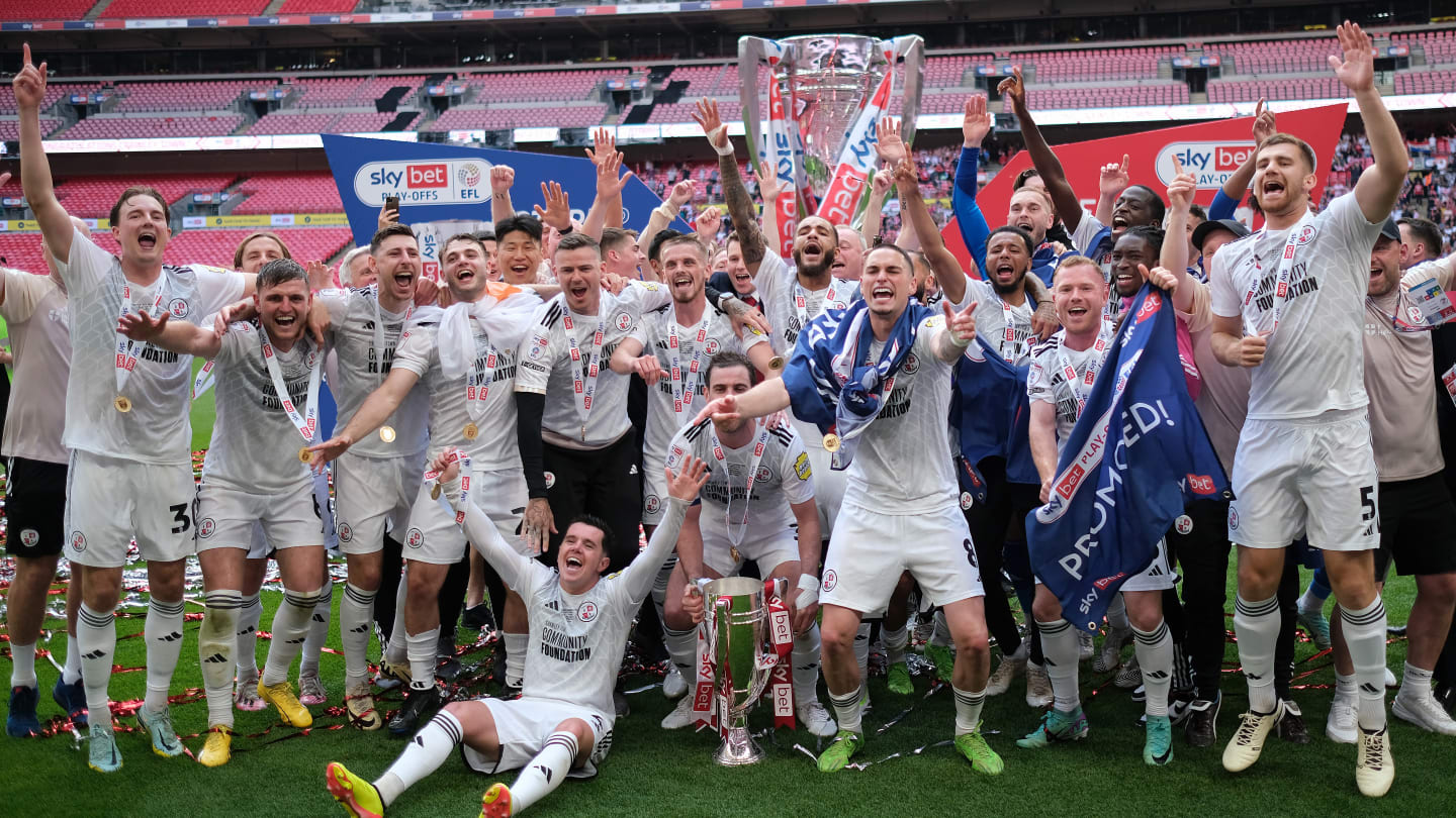 Fixtures, dates and groups in rivalry