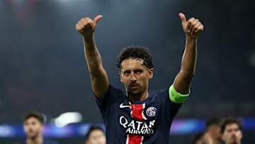 Here is the PSG vs Strasbourg preview for this weekend's Ligue 1 fixture. It features key information such as team news, predicted lineups & how to watch on TV.