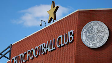 Celtic v Kairat Almaty - UEFA Champions League Play-offs Round First Leg