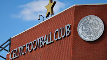 Celtic v Kairat Almaty - UEFA Champions League Play-offs Round First Leg