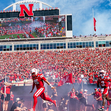 Claressa Shields Net Worth 2025