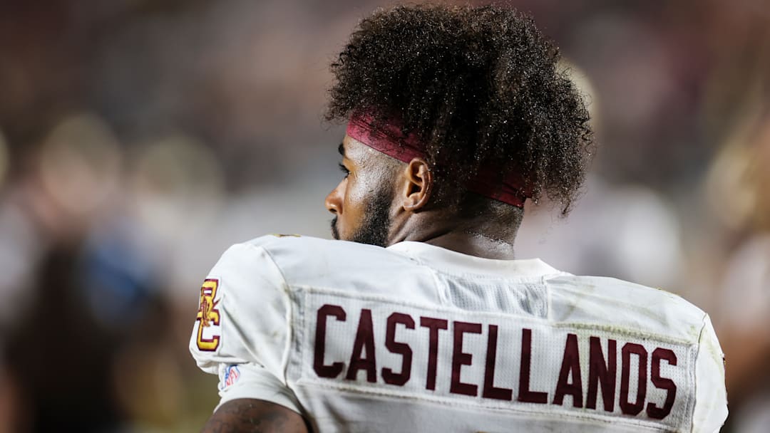 Boston College v Florida State