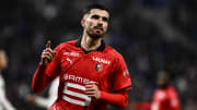 Le Stade Rennais aurait pris leur décision pour Martin Terrier