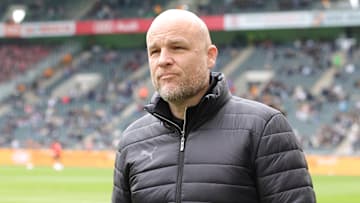 Rouven Schröder Rouven Schröder