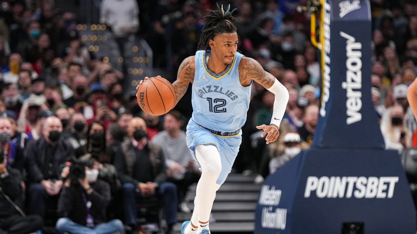 NBA FanDuel Fantasy Basketball Picks & Lineup Tonight for 1/28/2022