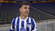 Krzysztof Piatek
