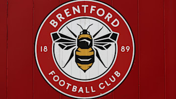 Brentford FC v Wolverhampton Wanderers FC - Premier League