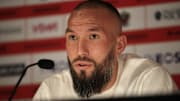 L'OGC Nice a ciblé du lourd.