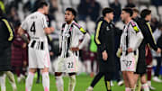 Juventus-Torino