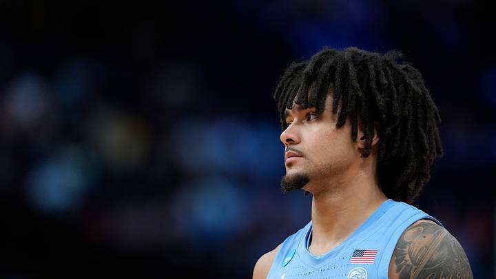 North Carolina v Ole Miss