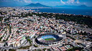 Napoli