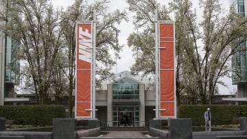 Nike Releases Earnings Report Amid Internal Shake Up Over Sexist Behavior