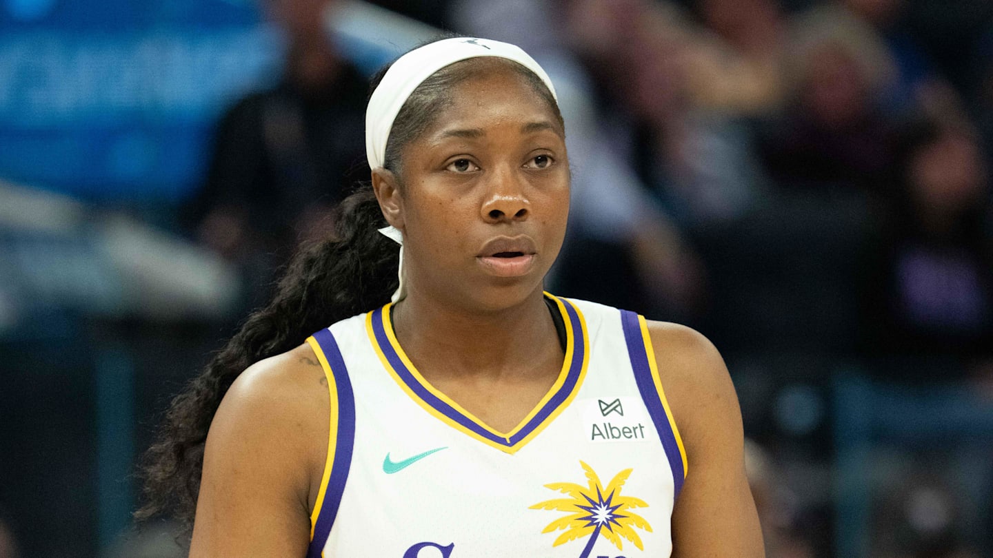 Fever Sign Aari McDonald Under Hardship Exception