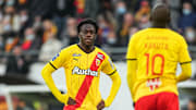Après un début de saison tonitruant, le RC Lens connaît quelques difficultés à l'entame du sprint final.