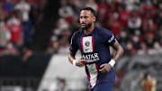 Le PSG de Neymar va défier le FC Nantes pour le compte du Trophée des Champions, ce dimanche.