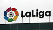Ce logo disparaîtra et laisse place au nouveau