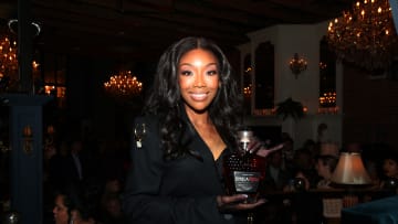 The Official Launch - Stella Rosa Premium Imported Brandy