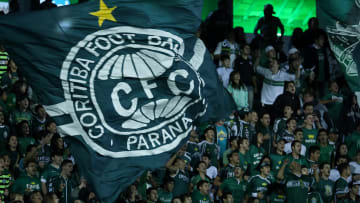 O Coxa chega como favorito ao título, mas terá missão dura pela frente