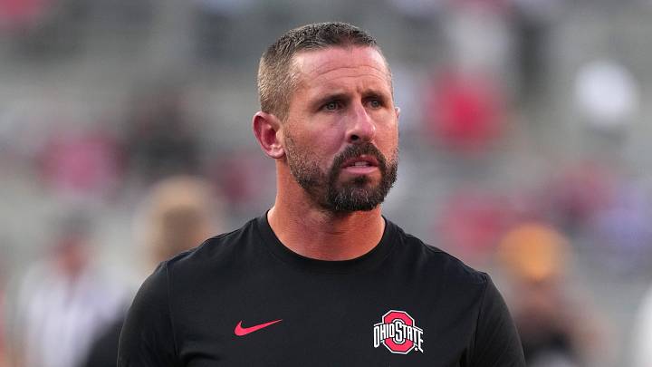 Minnesota v Ohio State