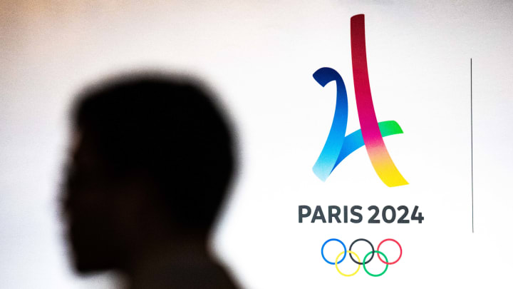 Quels sont les pays qualifiés pour les Jeux Olympiques 2024 de Paris ? 