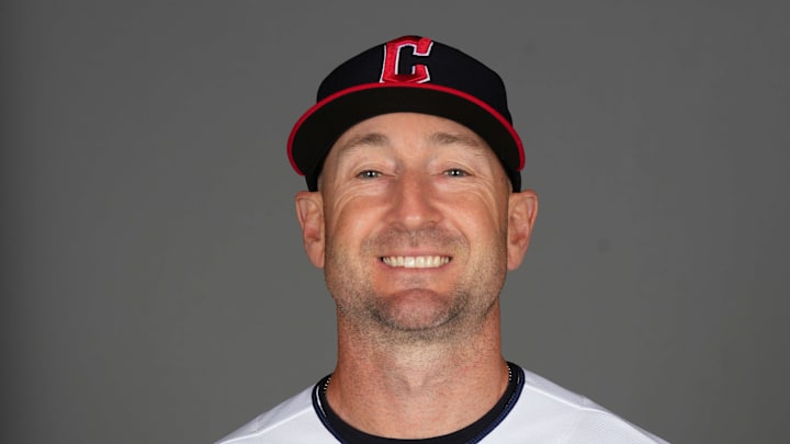 Cleveland Guardians lose lead assistant to Baltimore Orioles