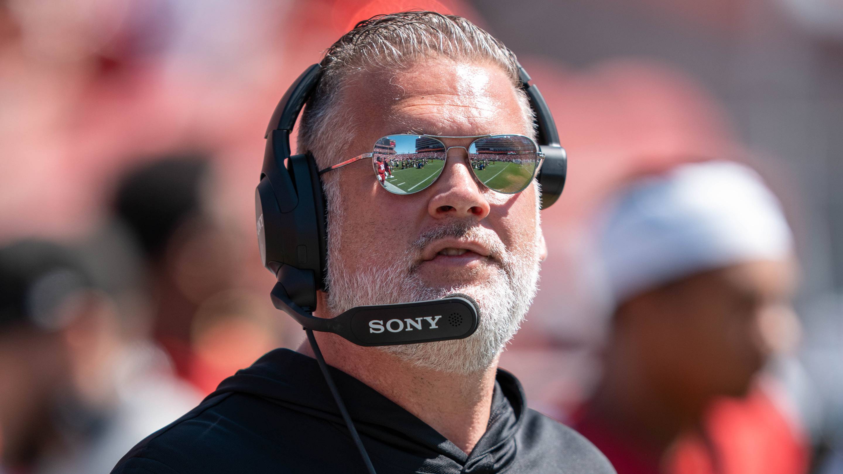 Bills’ Best Asset Not Enough NFL Experts Are Talking About Responsible for 5-1 Start