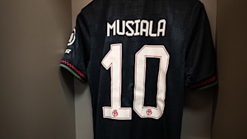 Photo a maj avec une photo de la soirée