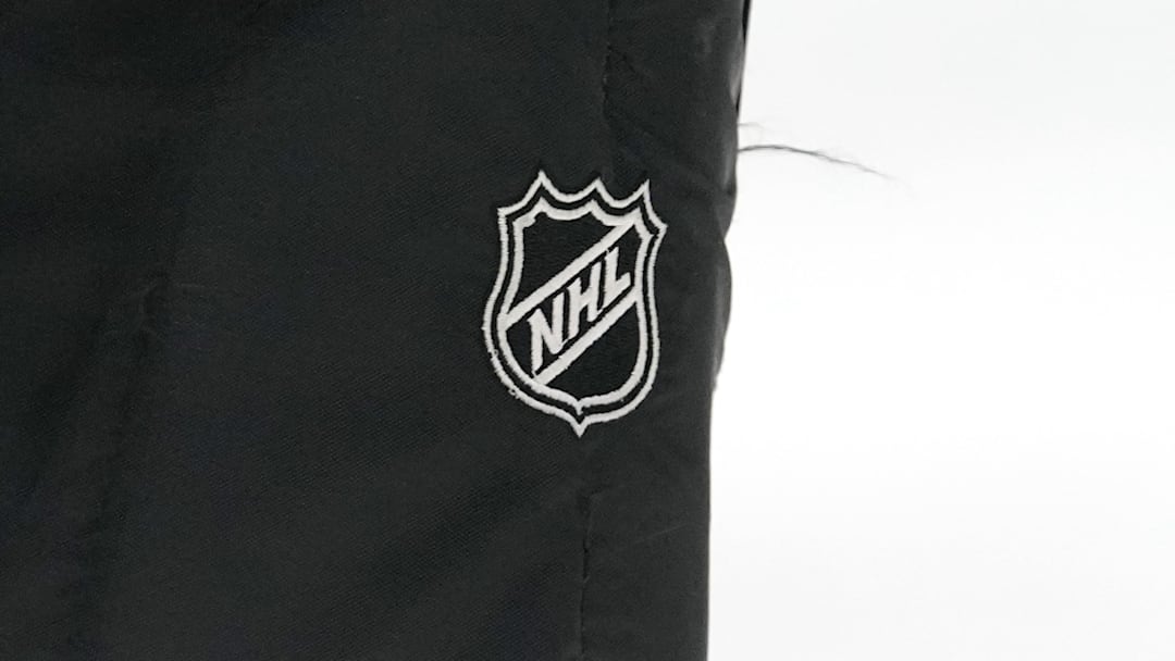 In this Pacific Division, a surprising team could climb the ranks.