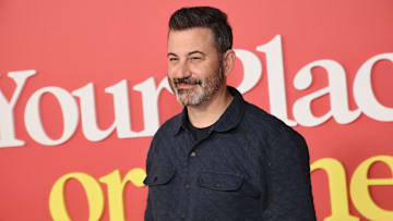 World Premiere Of Netflix's "Your Place Or Mine" - Arrivals