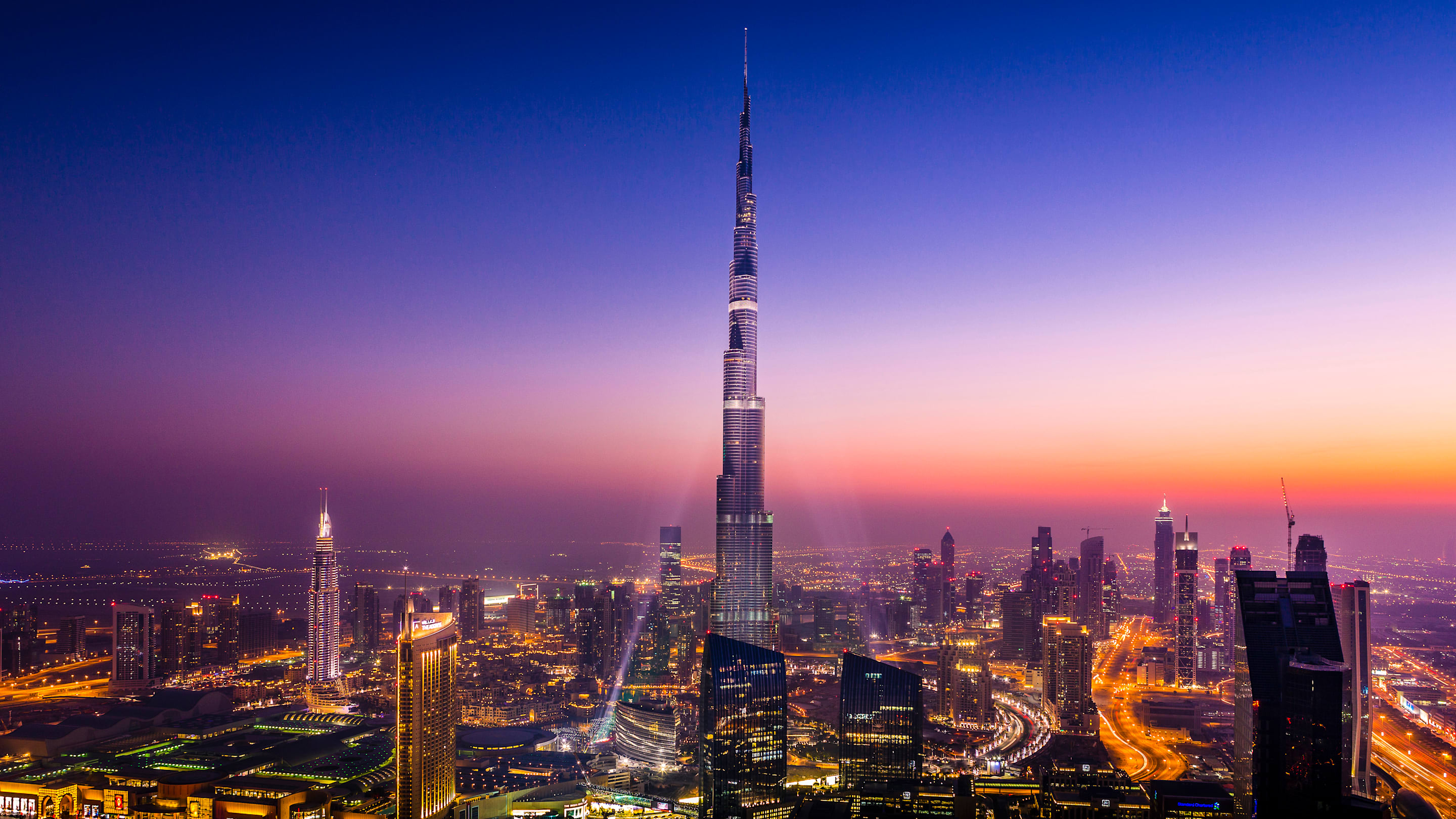 The 10 Most Expensive Tourist Photo Spots