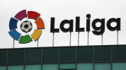 La Liga teams have come together
