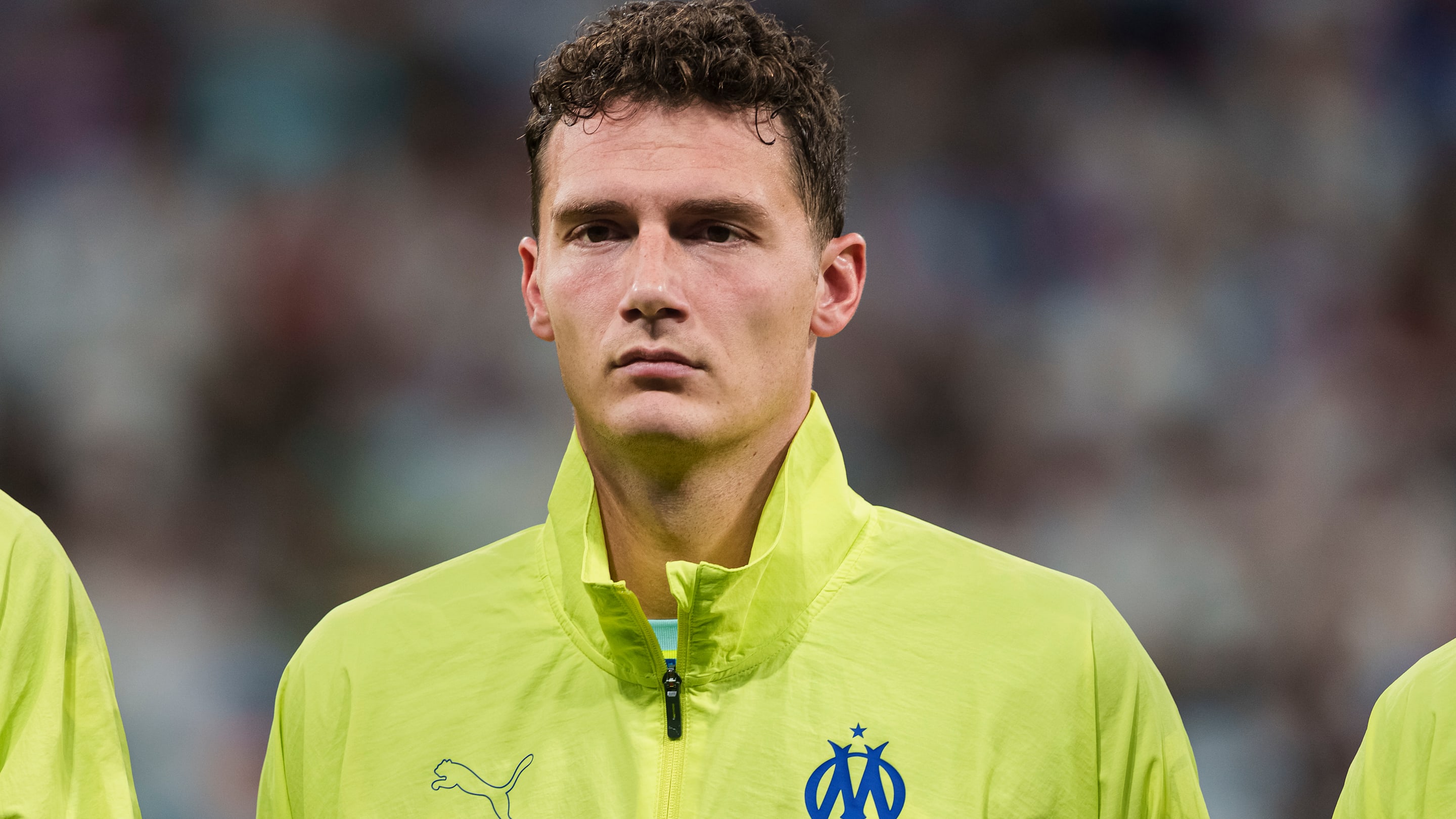 OM - Ajax Amsterdam : Sur quelle chaîne et à quelle heure voir ce match de la 2ème journée de Ligue des Champions