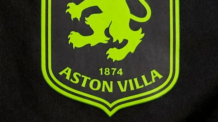 Aston Villa v Columbus Crew - Pre-Season Friendly