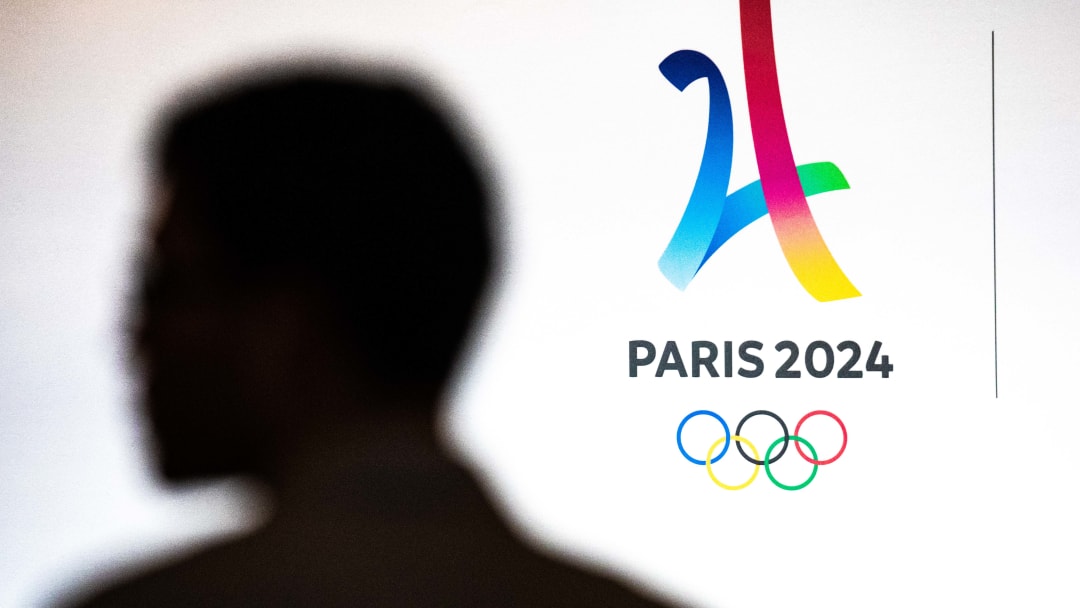 On connaît désormais les nations qualifiées pour les Jeux de Paris 2024