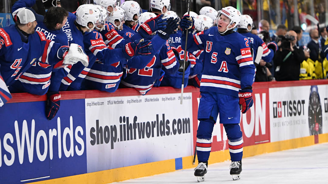 IHOCKEY-WC-2025-MEN-SWE-USA