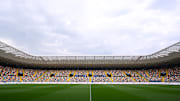 Bluenergy Stadium