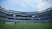 MetLife Stadium - Lo stadio della finale del Mondiale per Club 2025