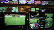 Premier League