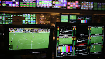 Premier League