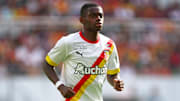 Une excellente nouvelle pour le RC Lens ?