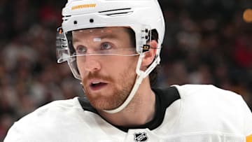 Pittsburgh Penguins v Columbus Blue Jackets