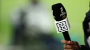 La diffusion de la Ligue 1 fait encore débat.