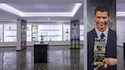 FBL-POR-RONALDO-MUSEUM