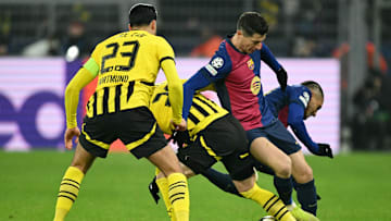 FBL-EUR-C1-DORTMUND-BARCELONA