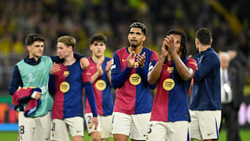 TOPSHOT-FBL-EUR-C1-DORTMUND-BARCELONA