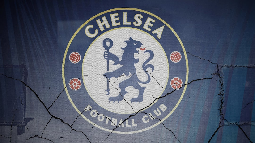 Chelsea ha sido uno de los clubes que ha vuelto a recibir sanciones 