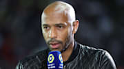 Thierry Henry se paye la VAR