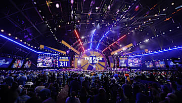 NFL Draft