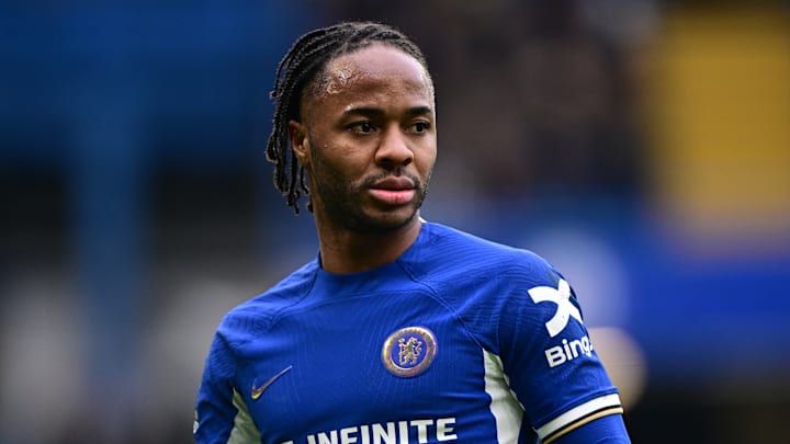 Chelsea FC v Fulham FC - Premier League